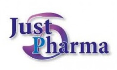 OVARIC HP 30 BUSTINE - Farmaunclick.it