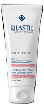 RILASTIL SMAGLIATURE PELLI SENSIBILI 200 ML - Farmaunclick.it