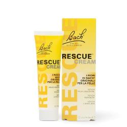 RESCUE ORIGINAL CREAM 30 ML - Farmaunclick.it