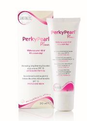 PERKYLPEARL CREMA GIORNO 50 ML - Farmaunclick.it