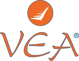 OLIO SPRAY AURICOLARE FILME OTO 20 ML - Farmaunclick.it