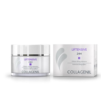 COLLAGENIL LIFTENSIVE 24 H - Farmaunclick.it