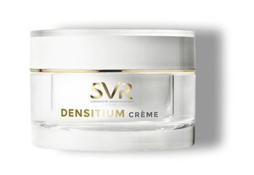 SVR DENSITIUM CREMA 50 ML - Farmaunclick.it