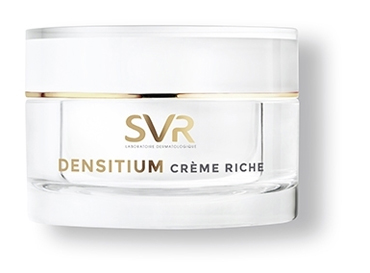SVR DENSITIUM CREMA RICCA 50 ML - Farmaunclick.it