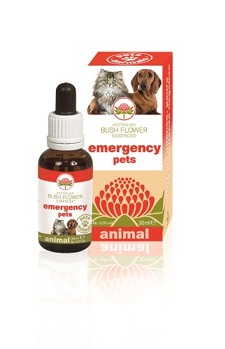 EMERGENCY PETS 30 ML - Farmaunclick.it