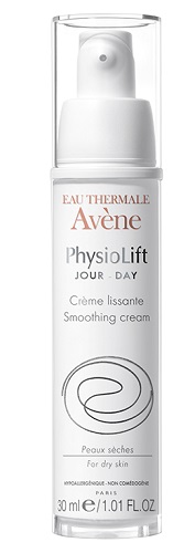 EAU THERMALE AVENE PHYSIOLIFT GIORNO CREMA LEVIGANTE 30 ML - Farmaunclick.it