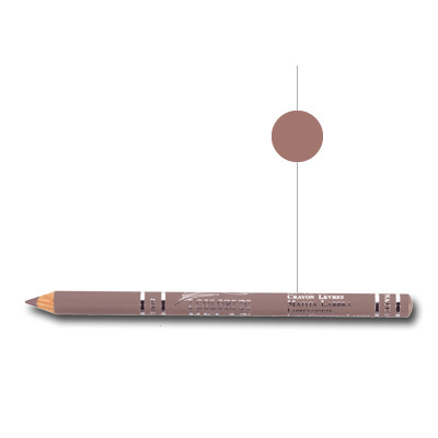 I COLORI DI HELAN MATITONE CONTORNO LABBRA BISTRO - Farmaunclick.it