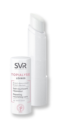 SVR TOPIALYSE LABBRA 4 G - Farmaunclick.it