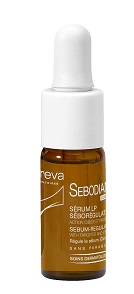 SEBODIANE DS MICRO SIERO 8 ML - Farmaunclick.it