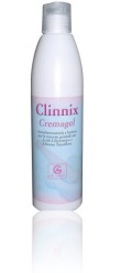 CLINNIX CREMAGEL GINECOLOGICA 250 ML - Farmaunclick.it