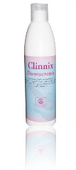 CLINNIX DERMO CREMA 250 ML - Farmaunclick.it