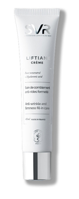 SVR LIFTIANE CREME 40 ML - Farmaunclick.it
