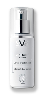 SVR LIFTIANE SERUM 30 ML - Farmaunclick.it