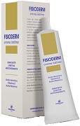 FISIODERM CREMA INTIMA 30 ML - Farmaunclick.it