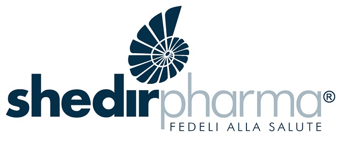 ZEFIMAR SPRAY 25 ML - Farmaunclick.it