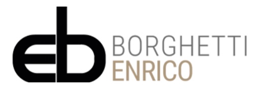 SPAZZOLA LEGNO OVALE PICCOLA PURA SETOLA - Farmaunclick.it