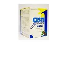 CISTIGELAR URTO 1 14 BUSTINE - Farmaunclick.it