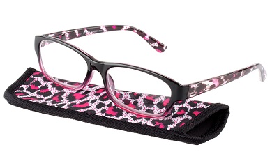 ALVITA OCCHIALE DA LETTURA PREMONTATO BEATRICE +2,50 - Farmaunclick.it