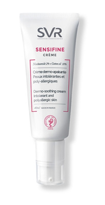 SENSIFINE CREME 40 ML - Farmaunclick.it