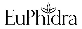 EUPHIDRA EXTREME MASCARA OCCHI - Farmaunclick.it