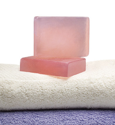 DERIGYN SAP 100G - Farmaunclick.it