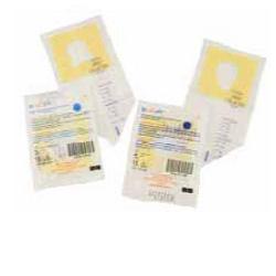 SACCA RACCOLTA URINA DA LETTO BAMBINI FEMMINA - Farmaunclick.it