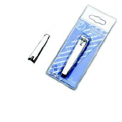 TAGLIAUNGHIE MANICURE - Farmaunclick.it