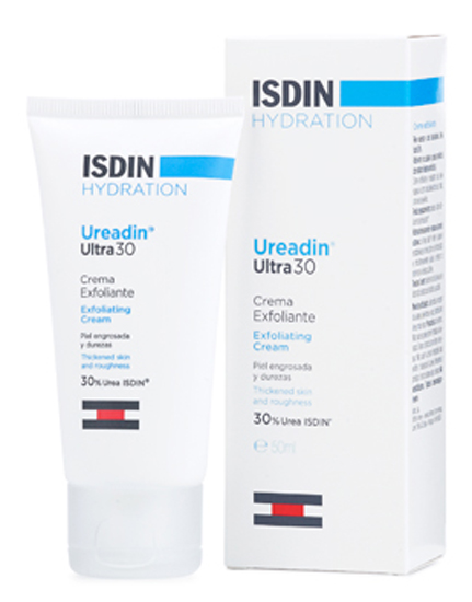 UREADIN ULTRA 30 50 ML - Farmaunclick.it