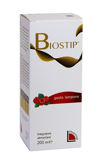 BIOSTIP 200 ML - Farmaunclick.it