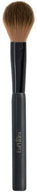 EUPHIDRA PENNELLO FARD & CONTOURING - Farmaunclick.it