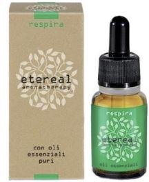 ETEREAL RESPIRA 15 ML - Farmaunclick.it