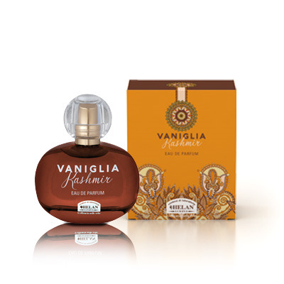 VANIGLIA KASHMIR EAU DE PARFUM 50 ML - Farmaunclick.it