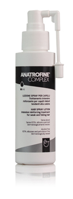 ANATROFINE COMPLEX 90 ML - Farmaunclick.it