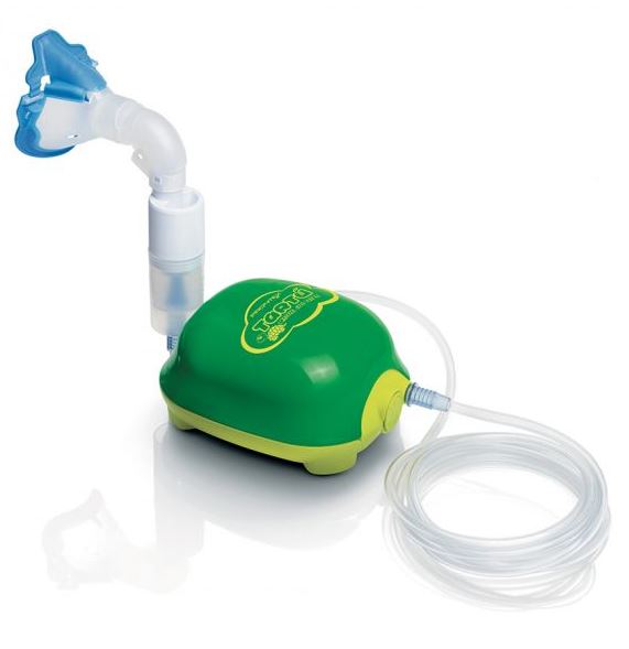 PRONTEX TARTU' - Farmaunclick.it