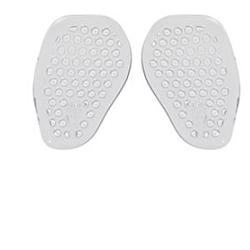 NIGHT&DAY CUSC 1PAIO - Farmaunclick.it