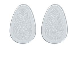 NIGHT&DAY TALLONIERA 1PAIO - Farmaunclick.it