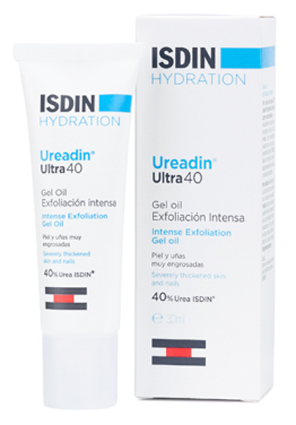 UREADIN ULTRA 40 30 ML - Farmaunclick.it