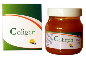 COLIGEN GEL 150 ML - Farmaunclick.it