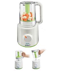 AVENT EASYPAPPA 2 IN 1 - Farmaunclick.it