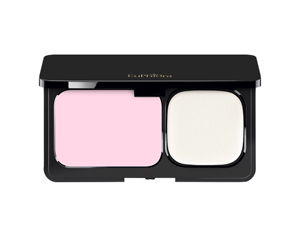 EUPHIDRA COMPATTO PRIMER VISO FF00 - Farmaunclick.it