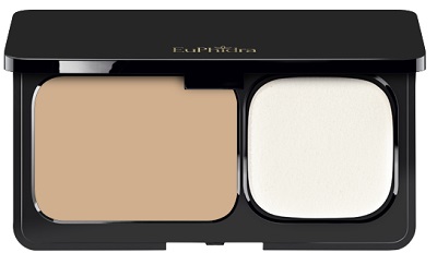 EUPHIDRA FDT COMPATTO FC01 NATURALE - Farmaunclick.it