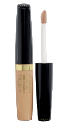 EUPHIDRA CORRETTORE FLUIDO ANTIFATICA CF03 - Farmaunclick.it