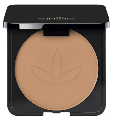 EUPHIDRA TERRA MAT TC02 SABBIA - Farmaunclick.it