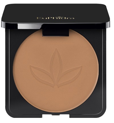 EUPHIDRA TERRA MAT TC03 SAFARI - Farmaunclick.it