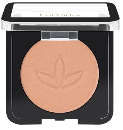 EUPHIDRA FARD MAT BC02 ALBICOCCA - Farmaunclick.it