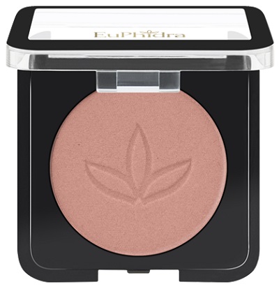 EUPHIDRA FARD MAT  BC03 ROSA - Farmaunclick.it