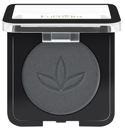 EUPHIDRA OMBRETTO COMPATTO PO09 LAVAGNA - Farmaunclick.it