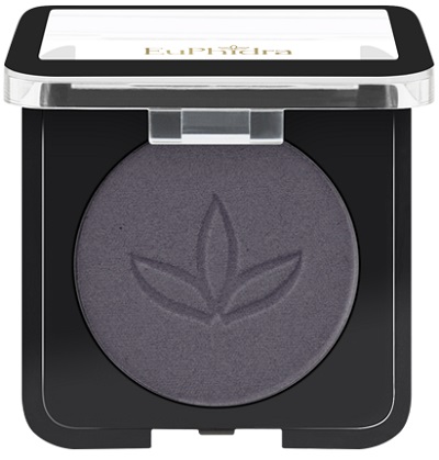 EUPHIDRA OMBRETTO COMPATTO PO10 OLTREMARE - Farmaunclick.it