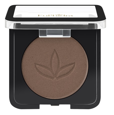 EUPHIDRA OMBRETTO COMPATTO PO13 DIASPRO - Farmaunclick.it