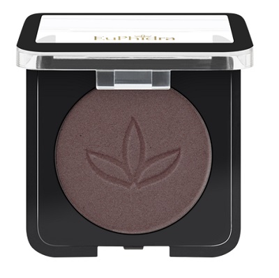 EUPHIDRA OMBRETTO COMPATTO PO14 GRANATA - Farmaunclick.it